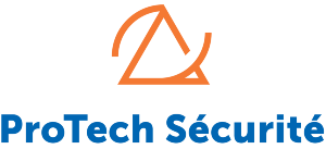 Logo ProTech Securit