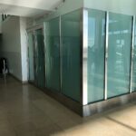 IMG-20190130-WA0009