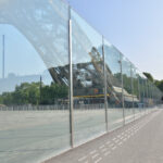 MurDeVerre_pare_balles_PTS